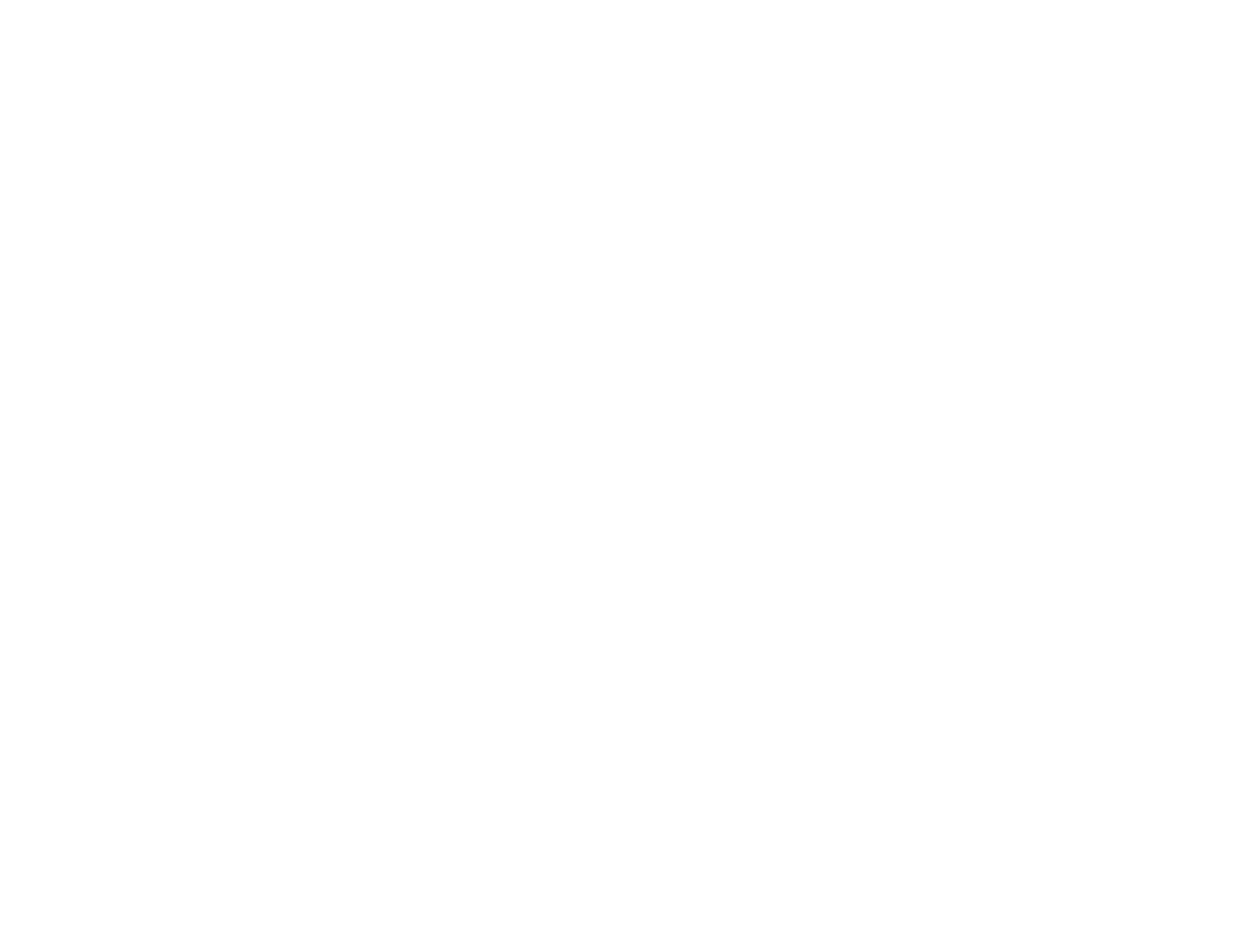 Madre Tierra Shop