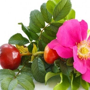 Tisana Frutal Blue Eyes (100 g)