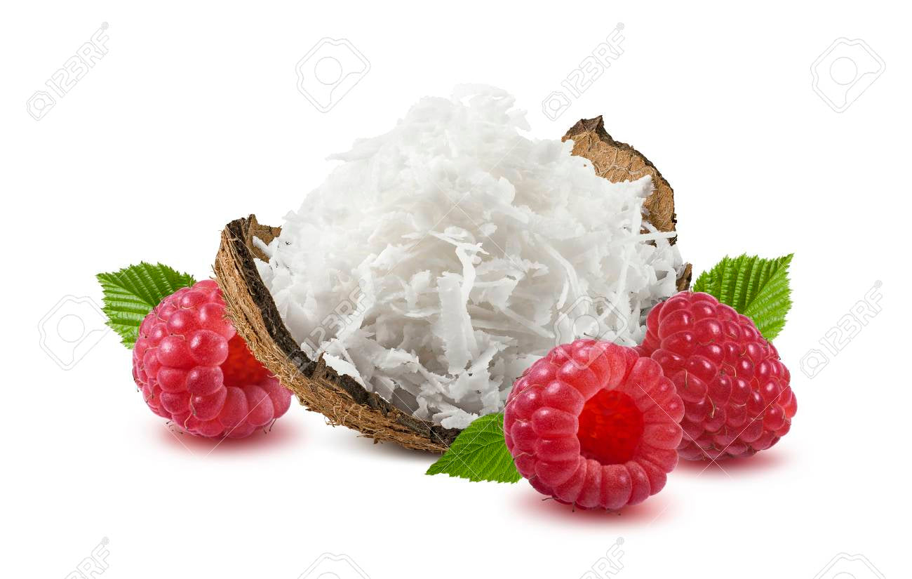 Tisana Frutal Mumbai (100 g)