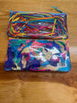 ESTUCHE TRADICIONES