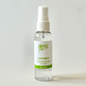 Aromatizantes naturales (60ml)