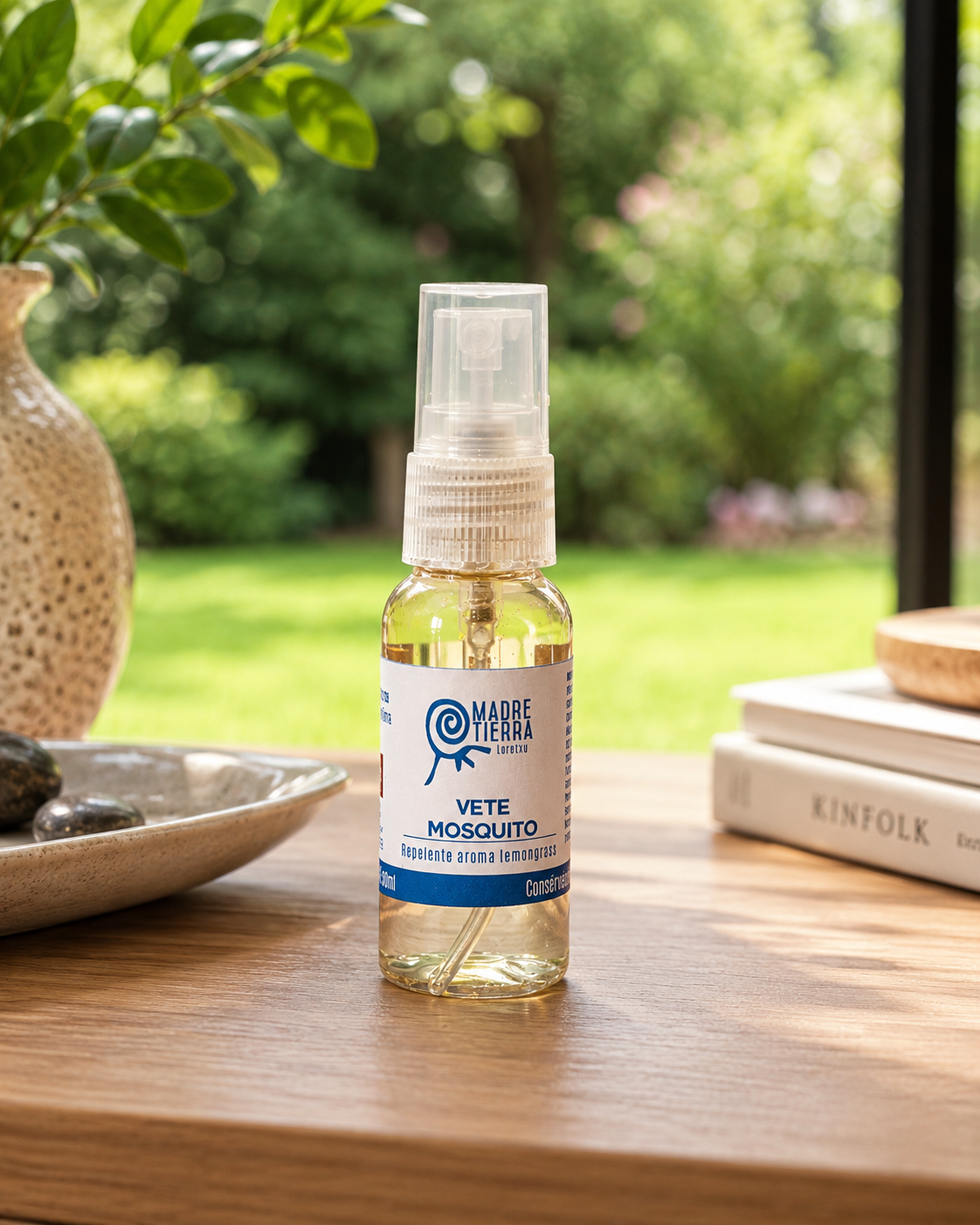 Spray Vete Mosquito 30 ml