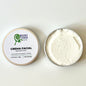 Crema Facial Nutritiva
