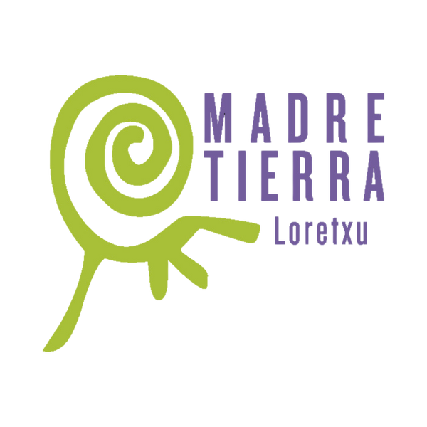 Madre Tierra Shop