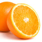 Aceite Esencial Puro de Naranja (10ml)