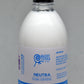 Crema Corporal Neutra (250 ml)