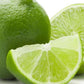 Aceite Esencial Puro de Limón (10ml)