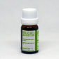Aceite Esencial Puro de Hierbabuena  (10 ml)
