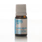 Aceite Esencial Puro de Clavo Hojas (10ml)