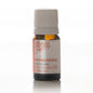 Aceite Esencial Puro de Mandarina (10ml)