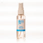 Agua Micelar de Viaje 60 ml