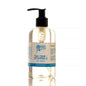 Gel facial Tea Tree con Vitamina E (250 ml)