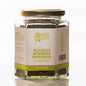 Tisana Herbal Rooibos Jengibre Naranja
