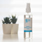 Desinfectante de Verbena (100 ml)