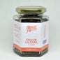 Te Negro Chai de la Casa 80 g