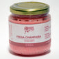 Exfoliante Corporal 200g