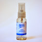 Spray Vete Mosquito 30 ml