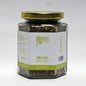 Tisana Herbal Relax (50 g)