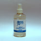 Spray Desinfectante de Lavanda (250 ml)